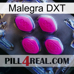 Malegra DXT 02